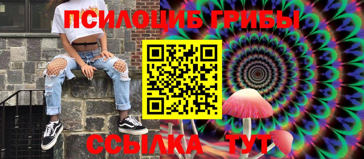 Псилоцибиновые грибы прущие грибы Егорьевск